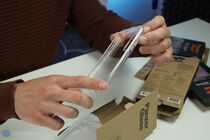 Samsung Galaxy A14 5G