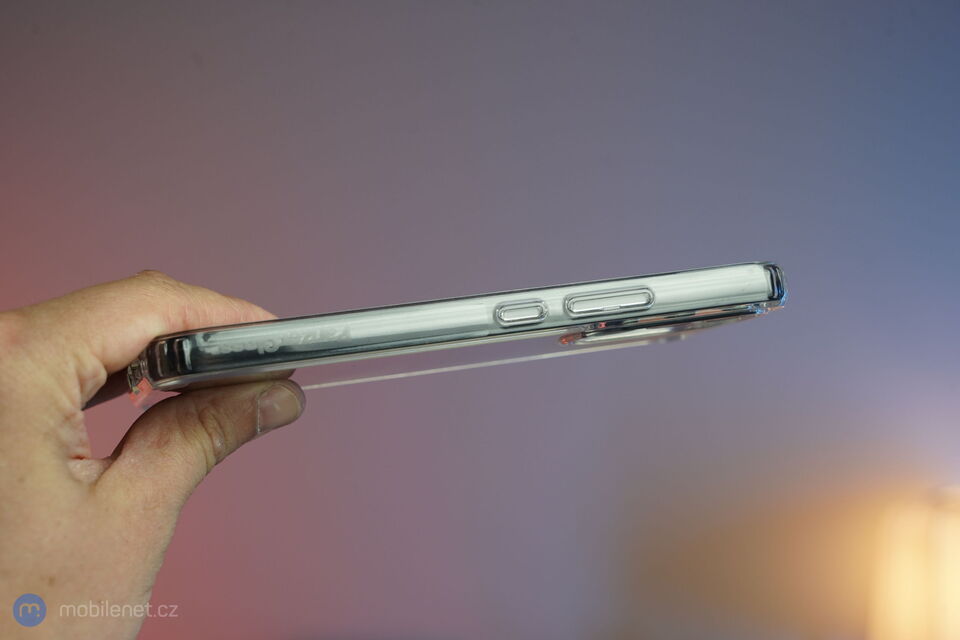 Samsung Galaxy A14 5G