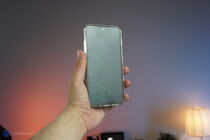 Samsung Galaxy A14 5G