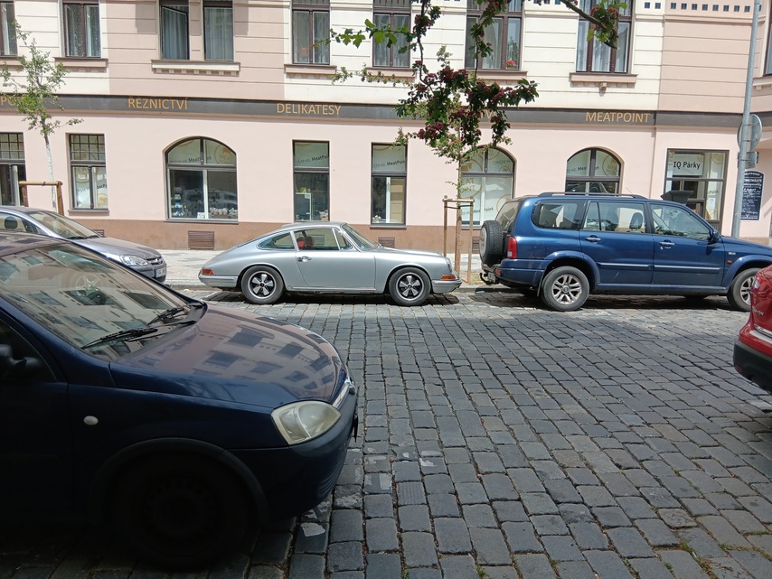 Samsung Galaxy A14 5G