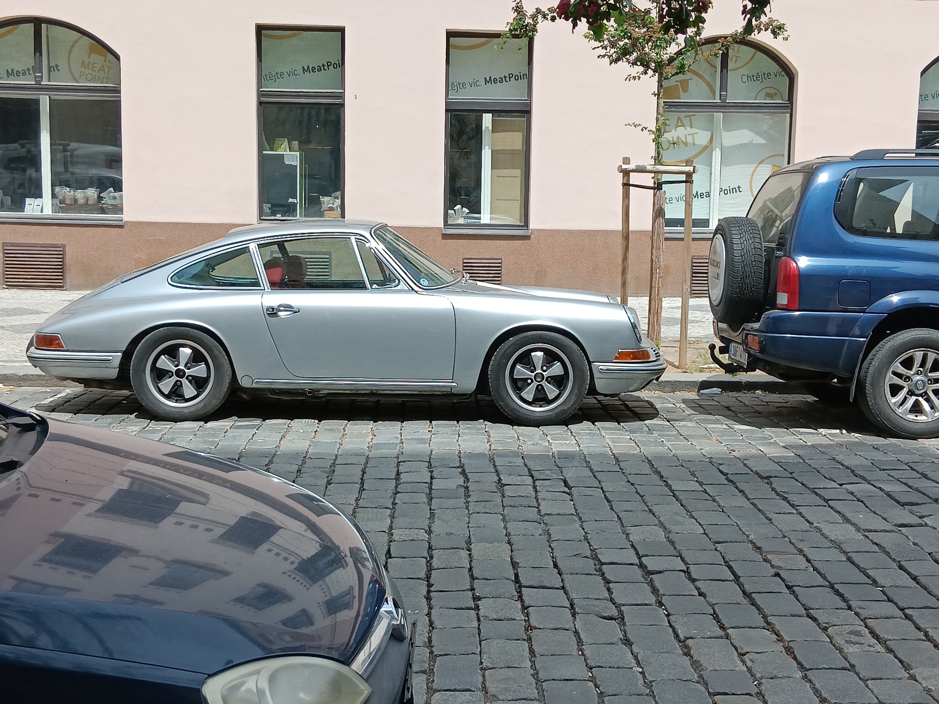 Samsung Galaxy A14 5G