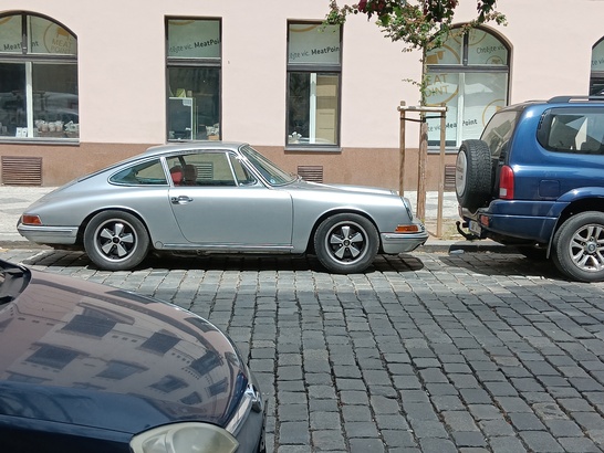 Samsung Galaxy A14 5G