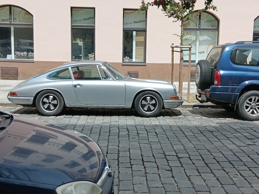 Samsung Galaxy A14 5G