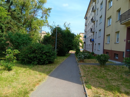 Samsung Galaxy A14 5G