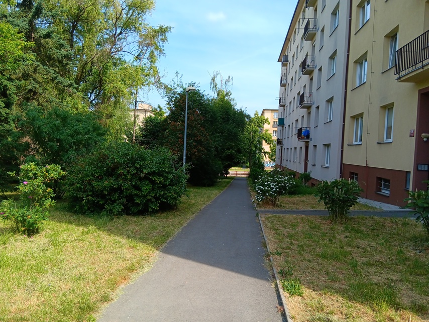 Samsung Galaxy A14 5G