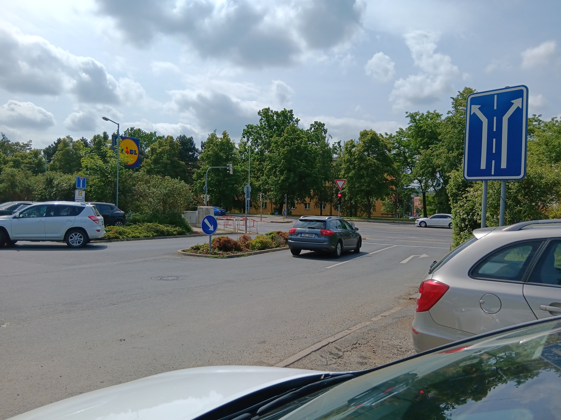 Samsung Galaxy A14 5G