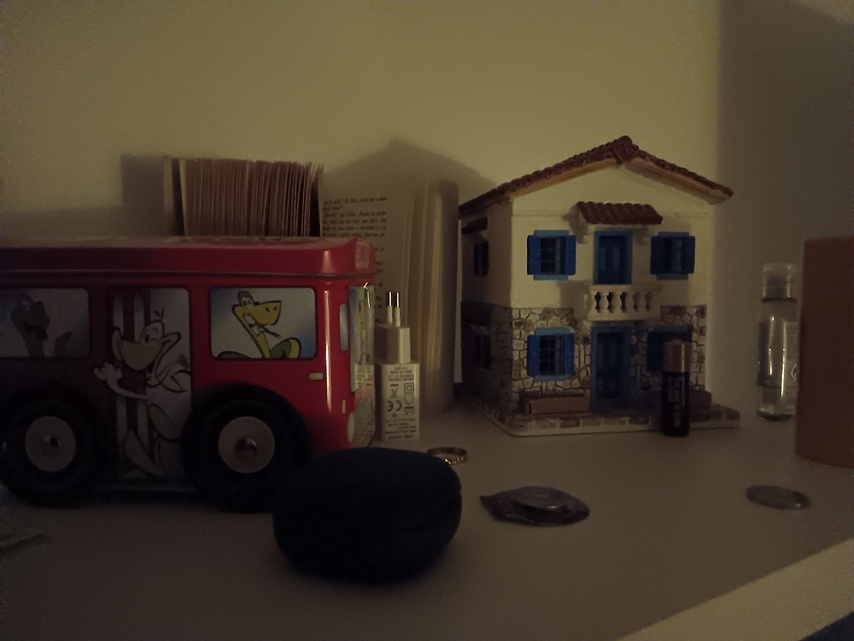 Samsung Galaxy A14 5G