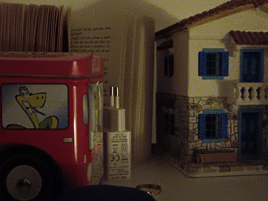 Samsung Galaxy A14 5G