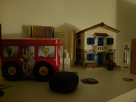 Samsung Galaxy A14 5G