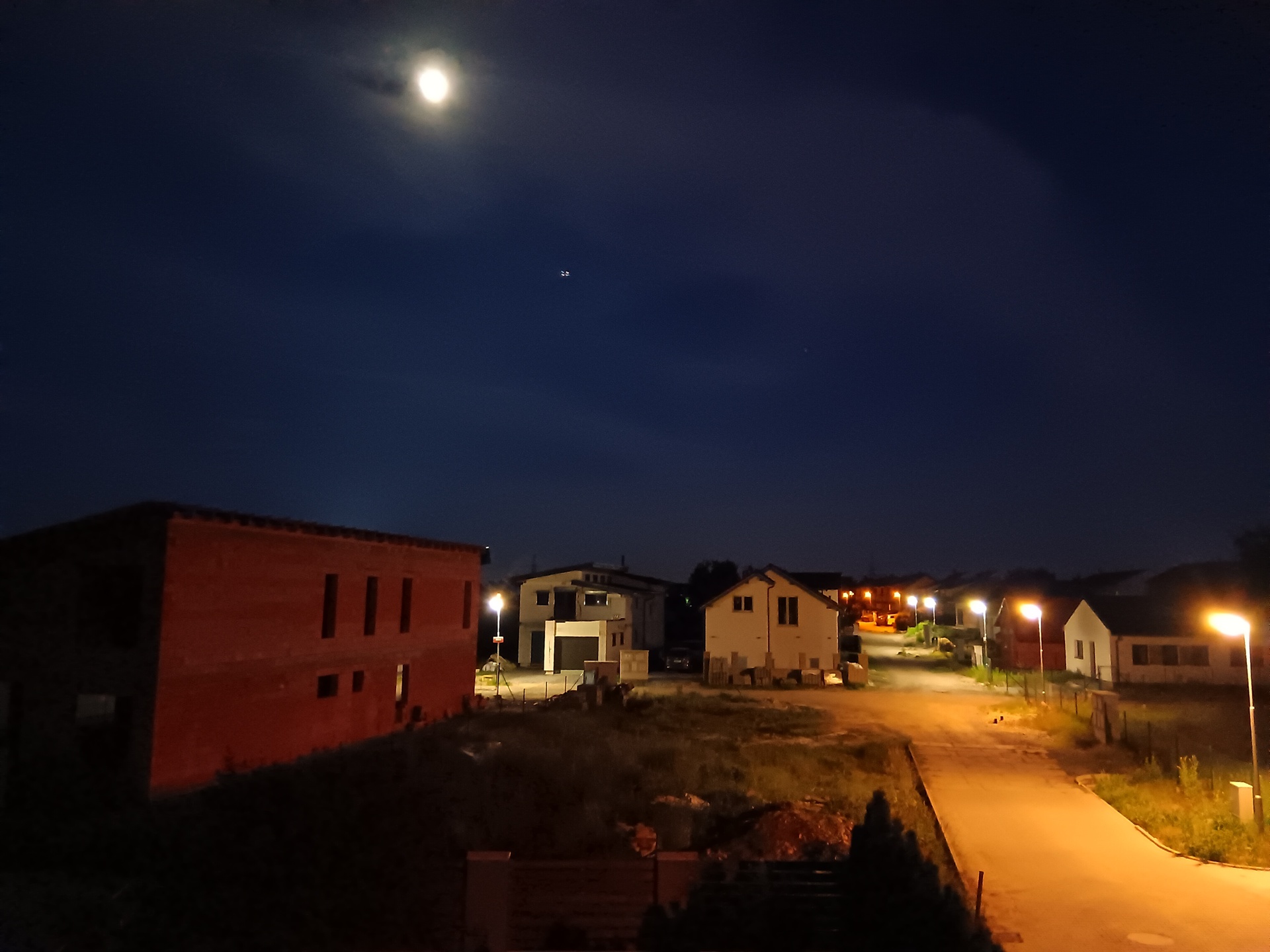 Samsung Galaxy A14 5G