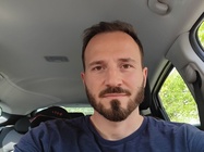 Samsung Galaxy A14 5G