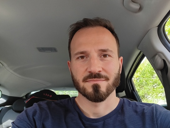 Samsung Galaxy A14 5G