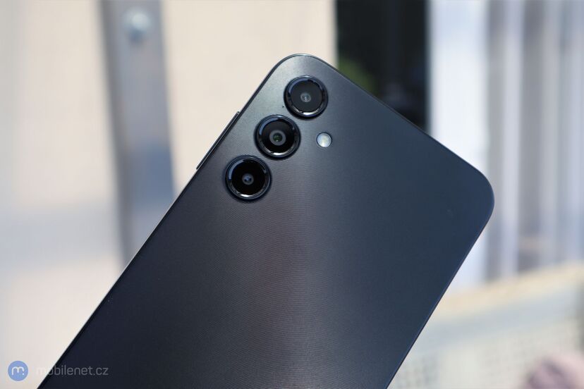 Samsung Galaxy A14 5G