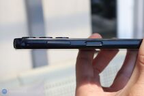 Samsung Galaxy A14 5G