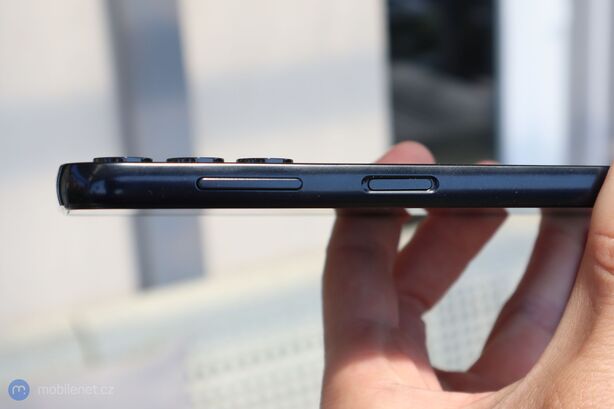 Samsung Galaxy A14 5G