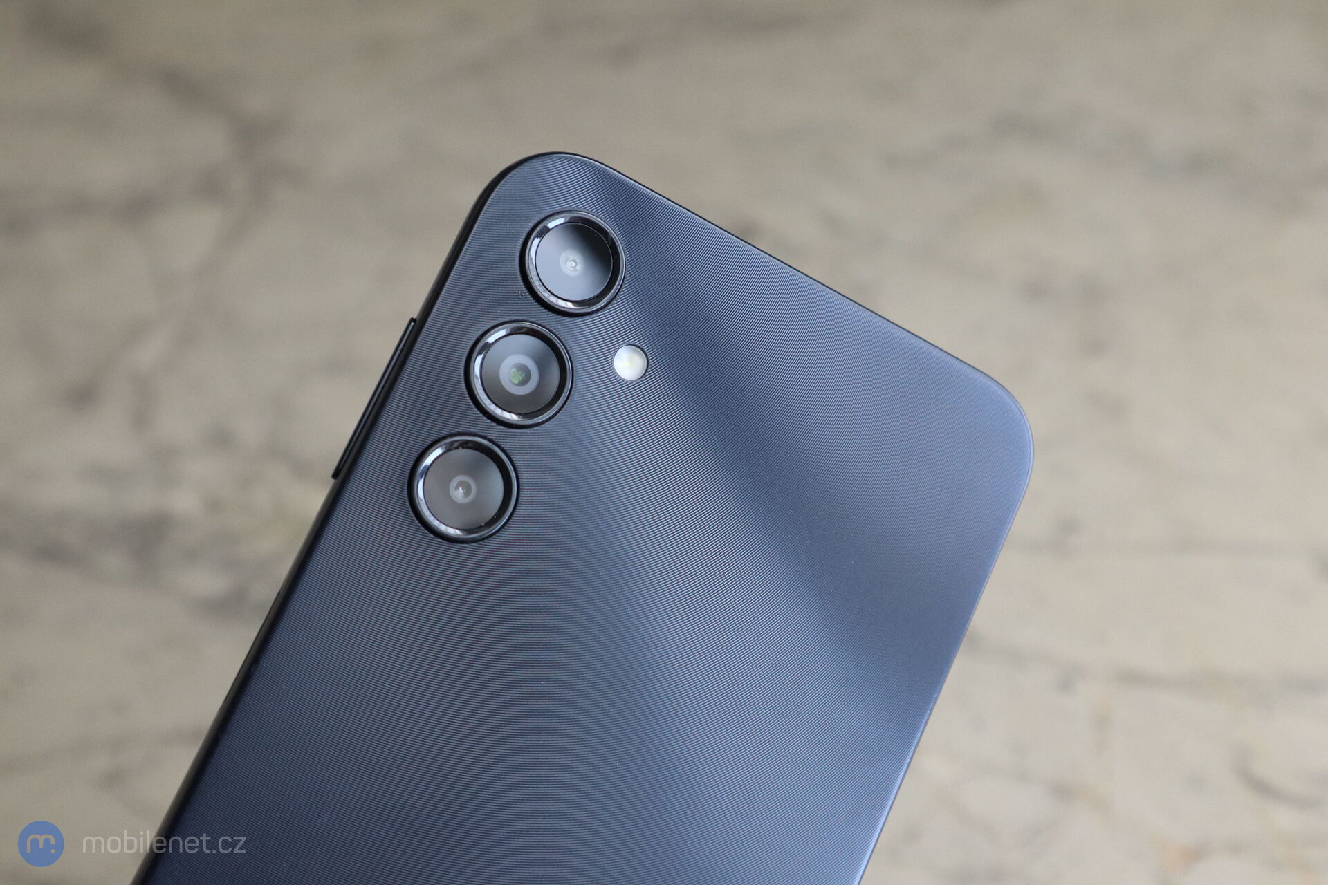 Samsung Galaxy A14 5G