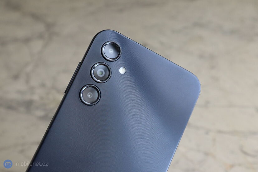 Samsung Galaxy A14 5G