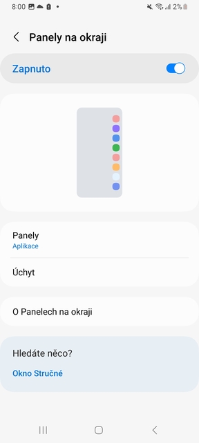 Samsung Galaxy A14 5G