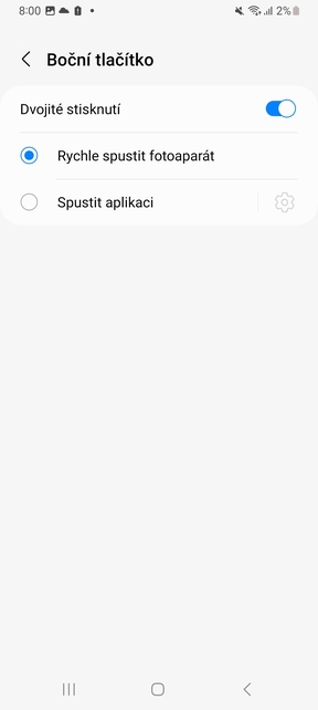 Samsung Galaxy A14 5G