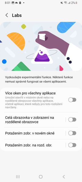 Samsung Galaxy A14 5G