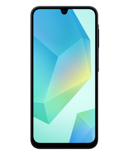 Samsung Galaxy A16 4G