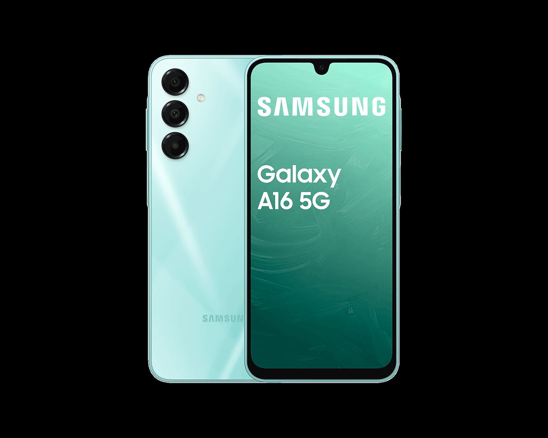 Samsung Galaxy A16 5G