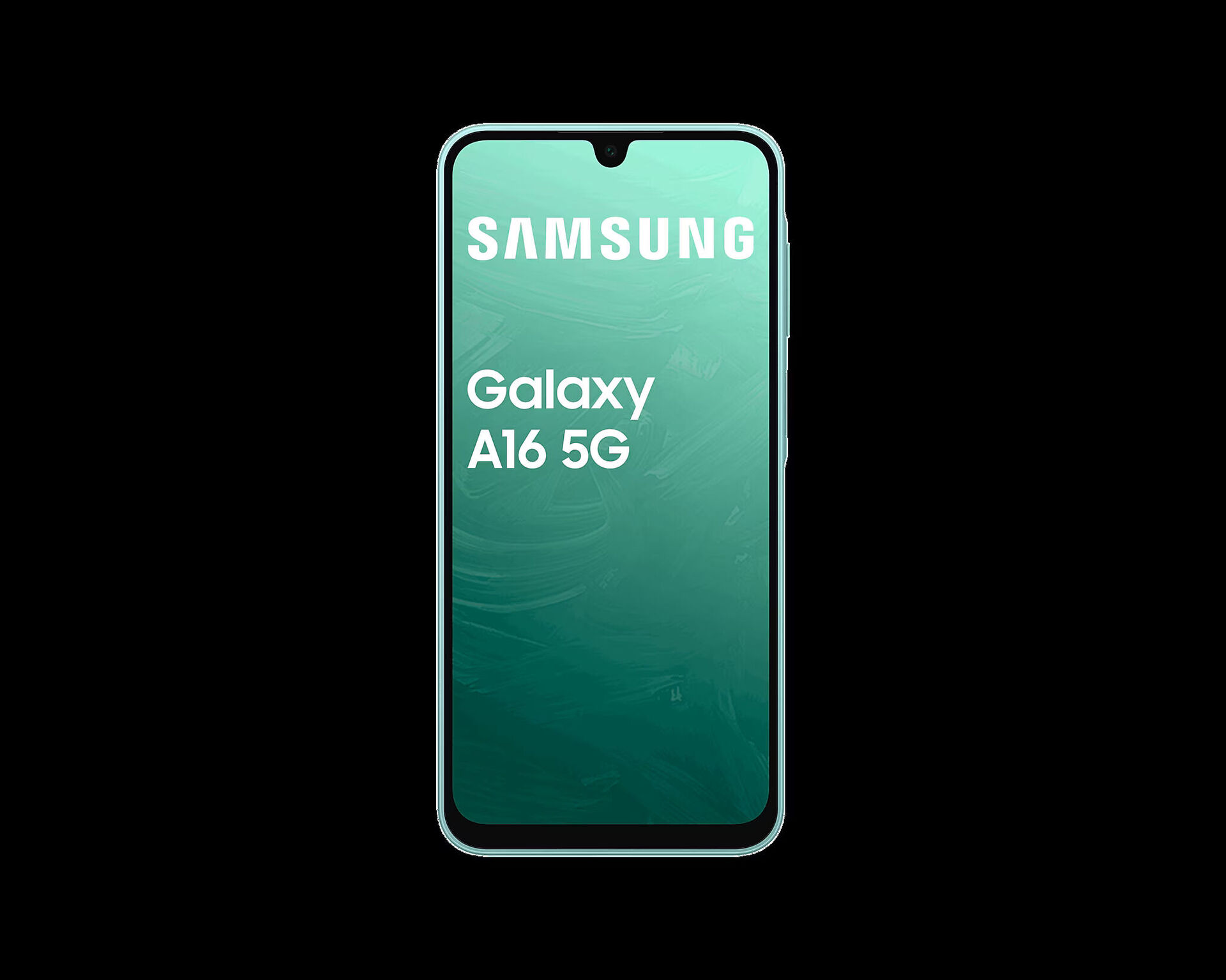 Samsung Galaxy A16 5G