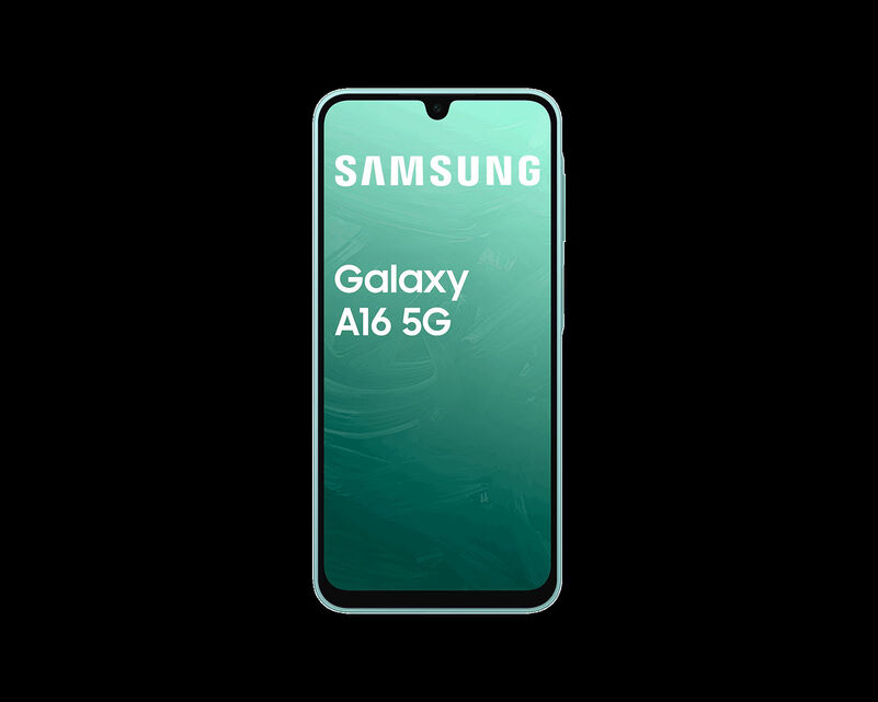 Samsung Galaxy A16 5G