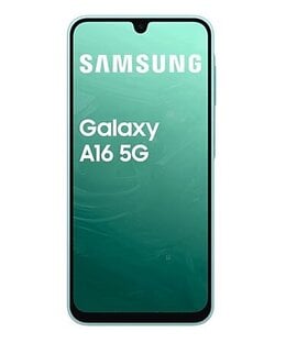 Samsung Galaxy A16 5G