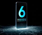 Samsung Galaxy A16 5G