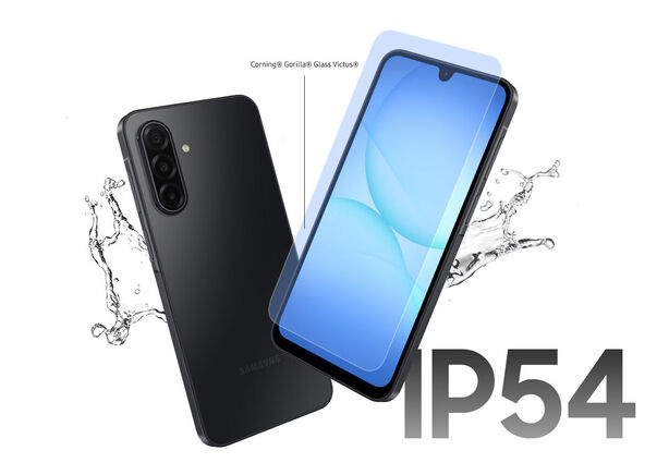 Samsung Galaxy A17 5G