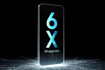 Samsung Galaxy A17 5G