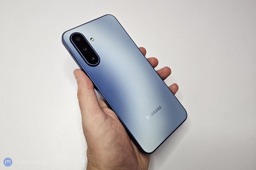 Samsung Galaxy A17 5G