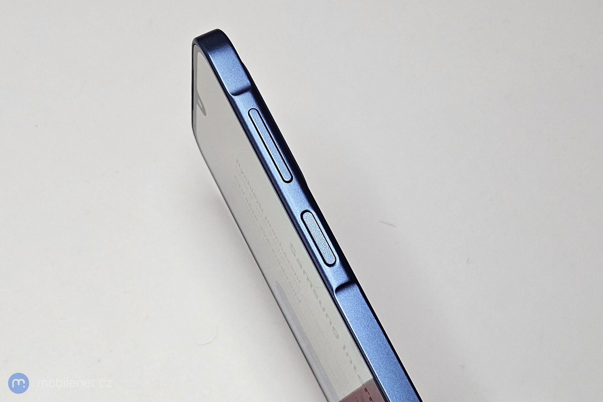 Samsung Galaxy A17 5G