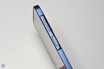 Samsung Galaxy A17 5G