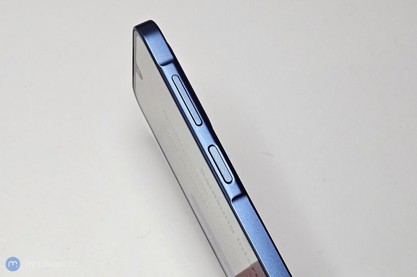 Samsung Galaxy A17 5G