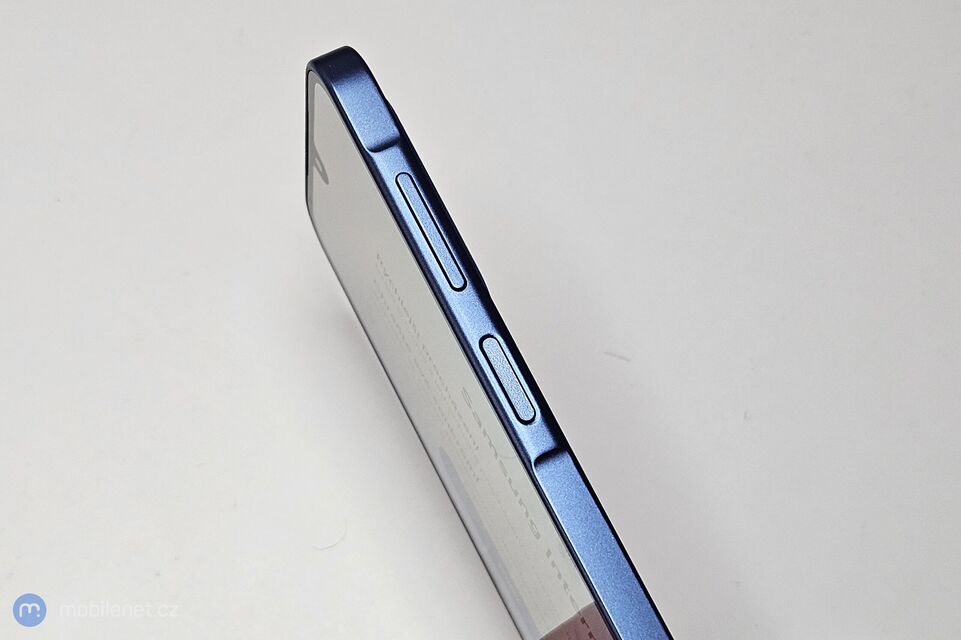 Samsung Galaxy A17 5G