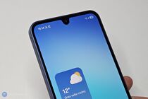 Samsung Galaxy A17 5G