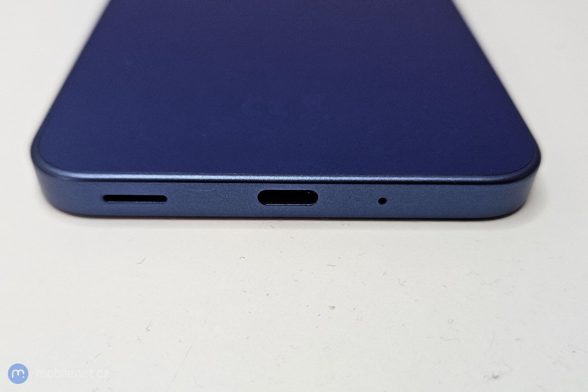 Samsung Galaxy A17 5G