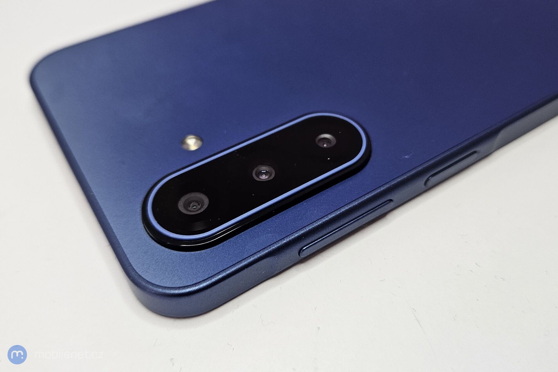 Samsung Galaxy A17 5G