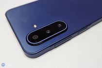 Samsung Galaxy A17 5G