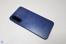 Samsung Galaxy A17 5G