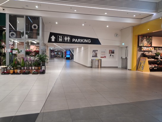 Samsung Galaxy A17 5G