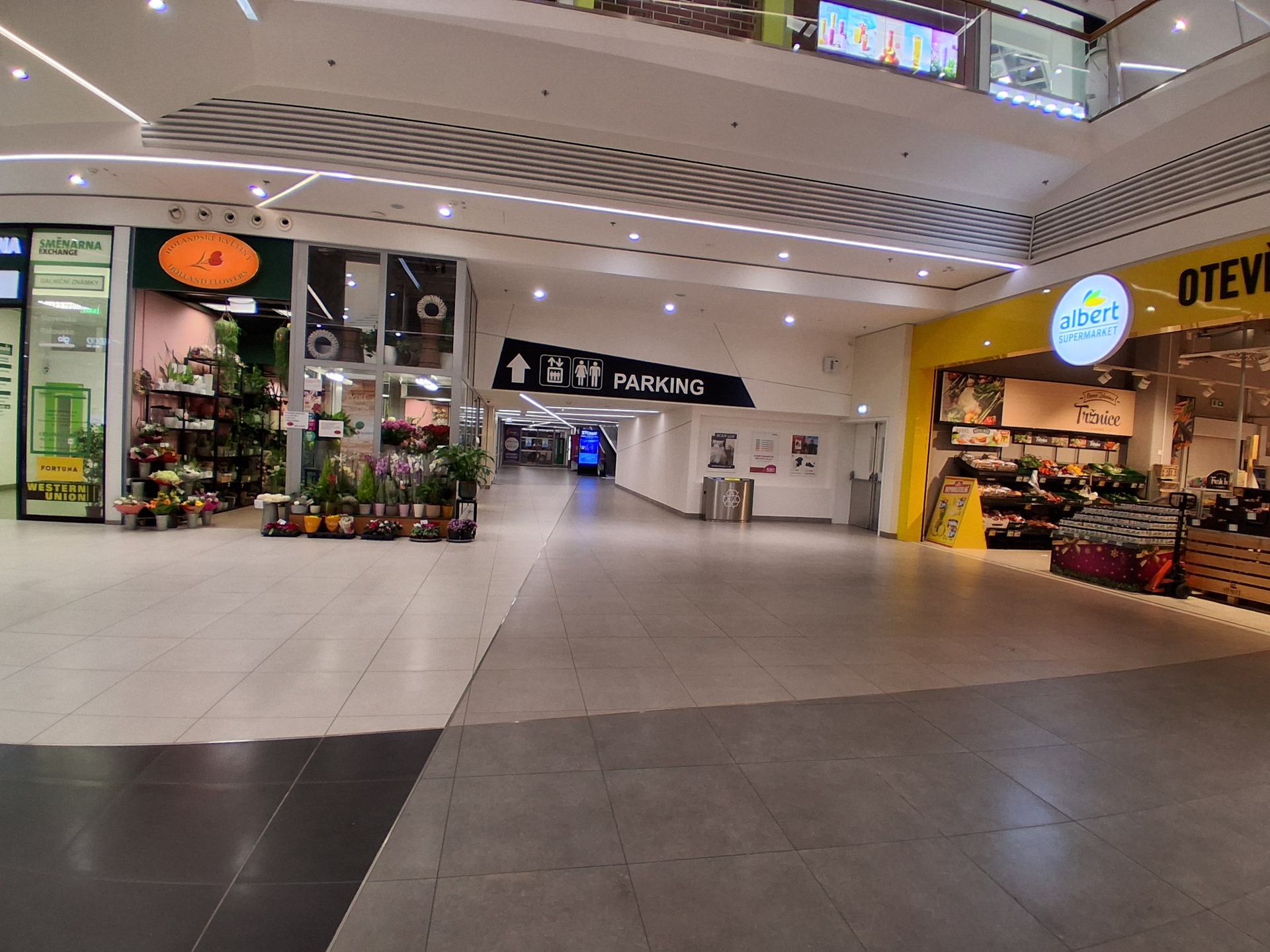 Samsung Galaxy A17 5G