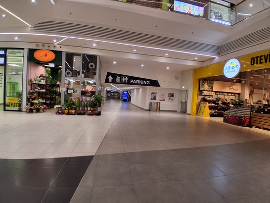 Samsung Galaxy A17 5G