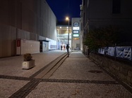 Samsung Galaxy A17 5G