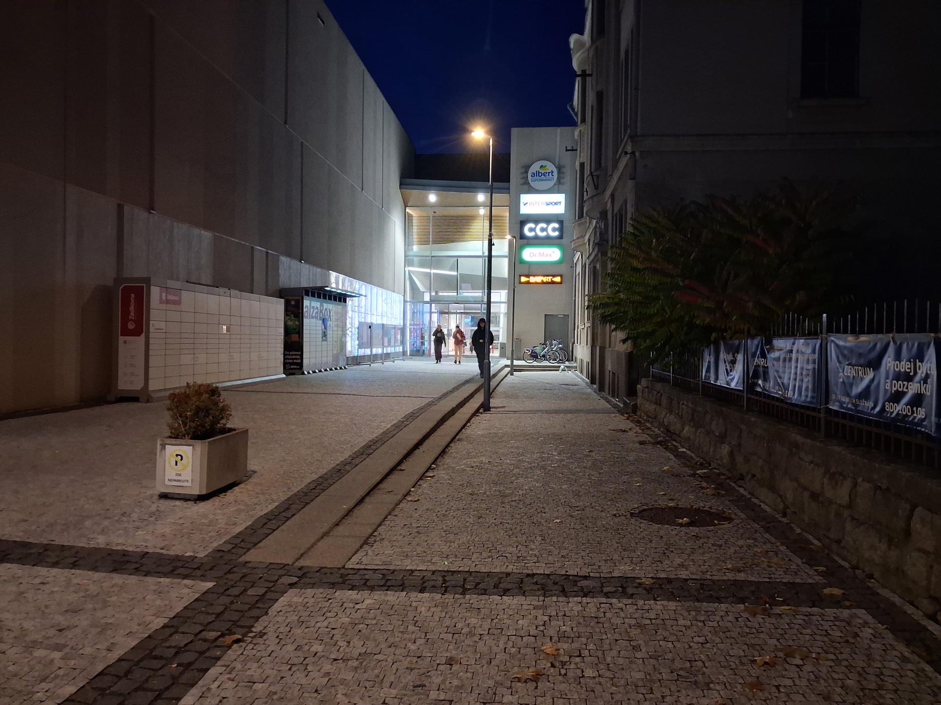 Samsung Galaxy A17 5G