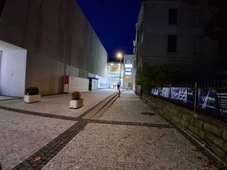 Samsung Galaxy A17 5G