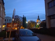 Samsung Galaxy A17 5G