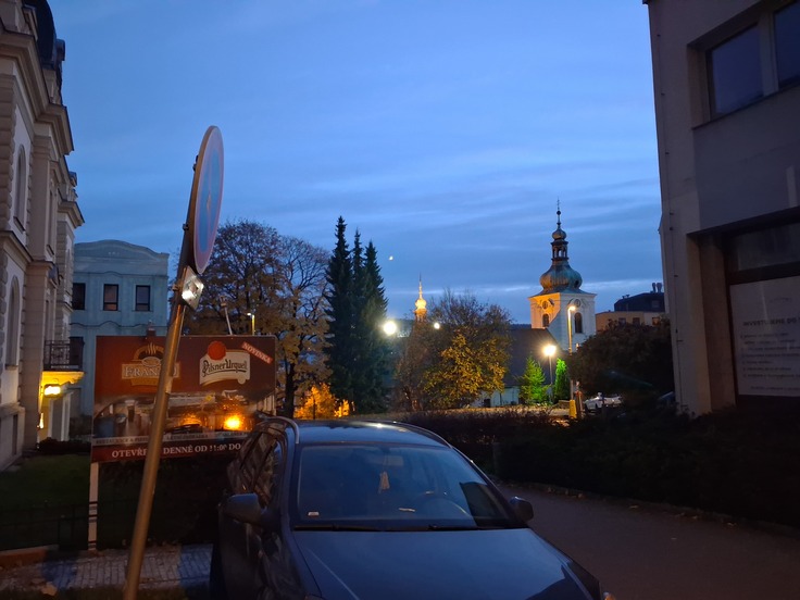 Samsung Galaxy A17 5G